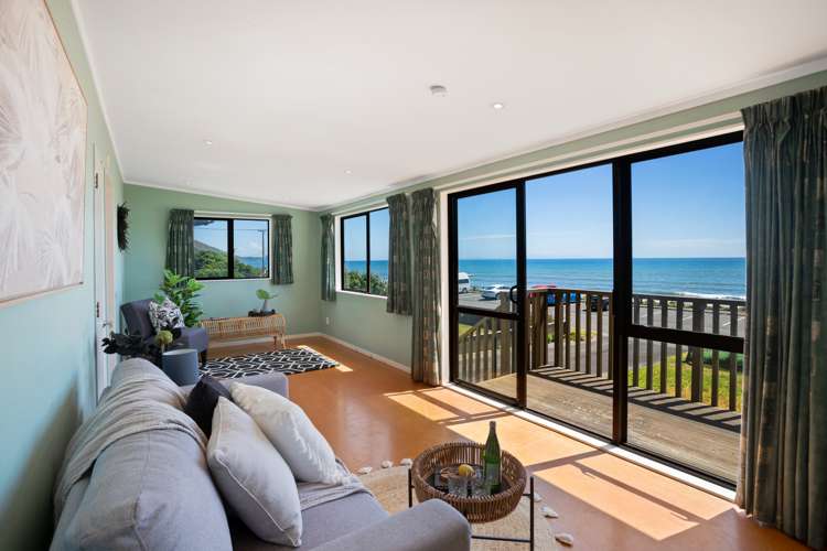 138 The Parade Paekakariki_19