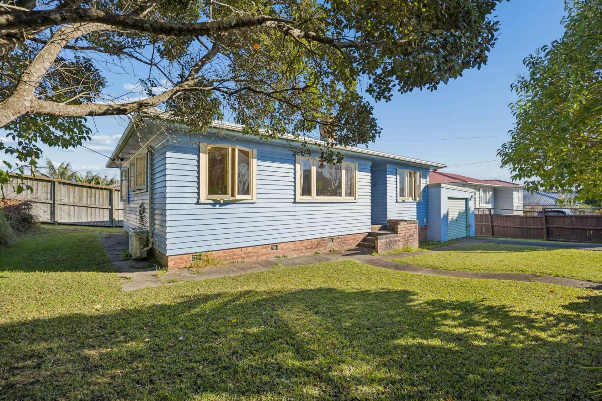 316 Great North Road Henderson_0