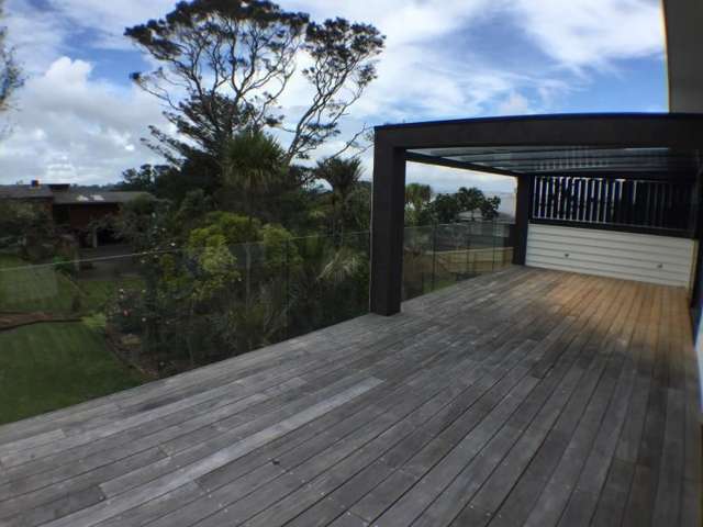 391 Riddell Road Glendowie_2