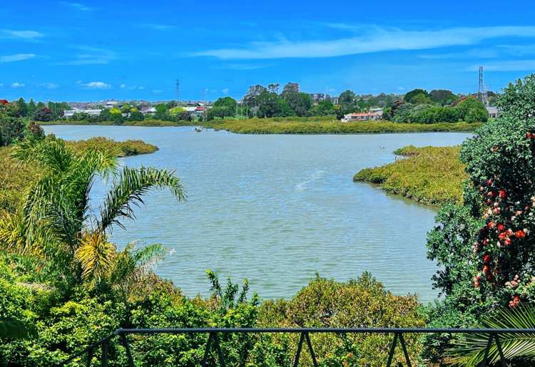 14 Te Wiata Place Avondale_10