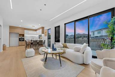 Lot 1/9 Watson Place_2