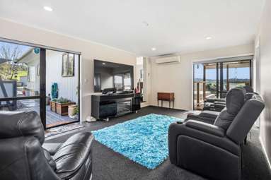 265 Hayward Road_4