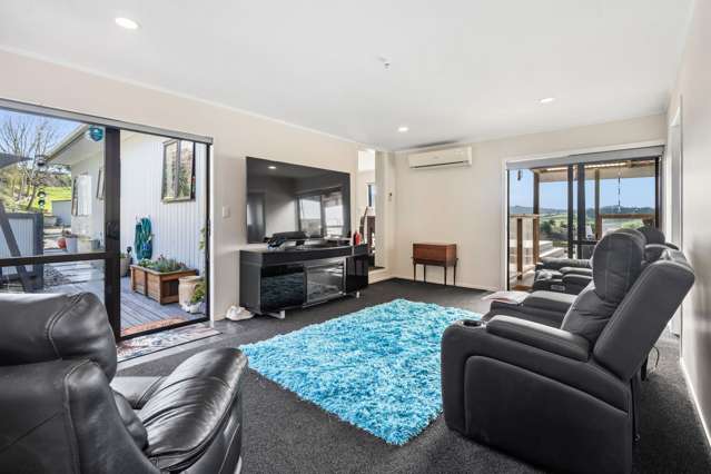 265 Hayward Road Maungakaramea_4