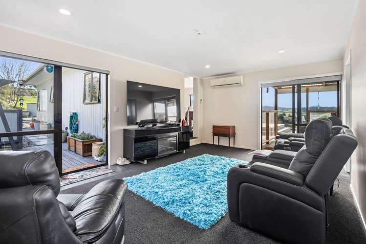 265 Hayward Road_4