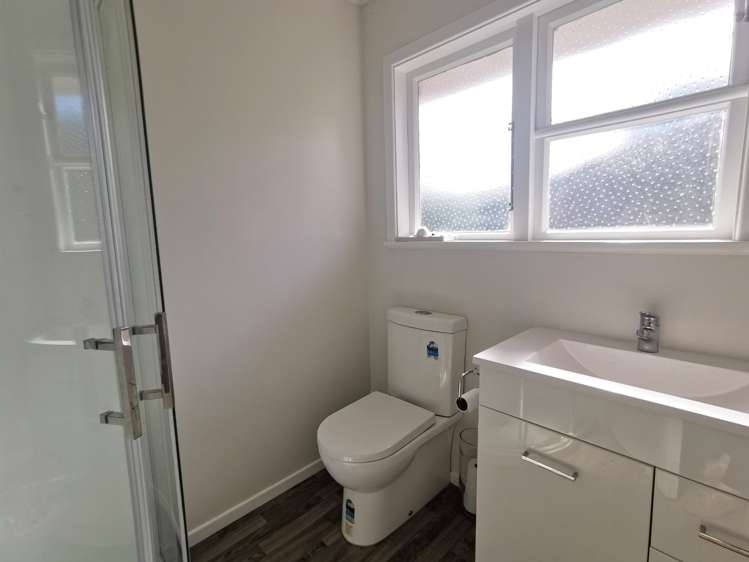 1/1032 Fergusson Drive 11304_5