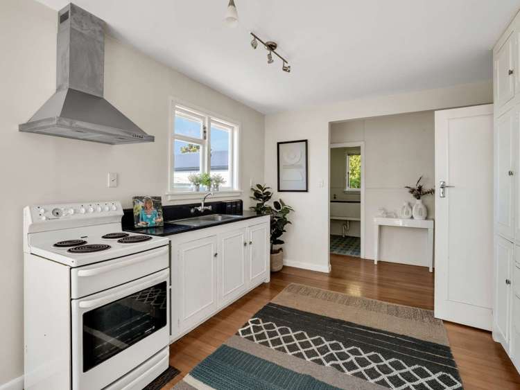 64 Joy Street Shirley_9