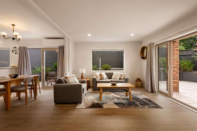 1/205 Abbotts Way Remuera_3