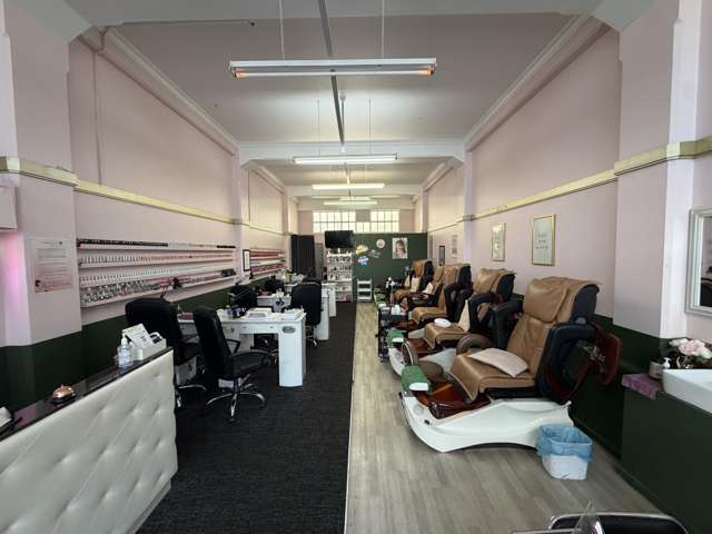 210 Emerson Street Napier City_2