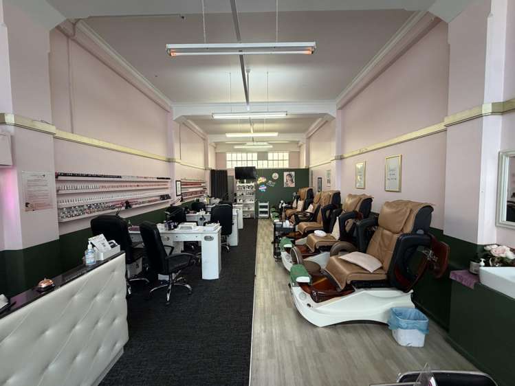 210 Emerson Street Napier City_2