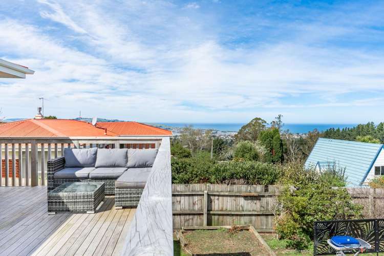 33 Statham Street Brockville_22