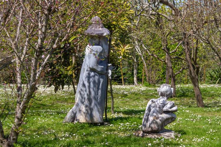 15 Josephine Place Te Kauwhata_45