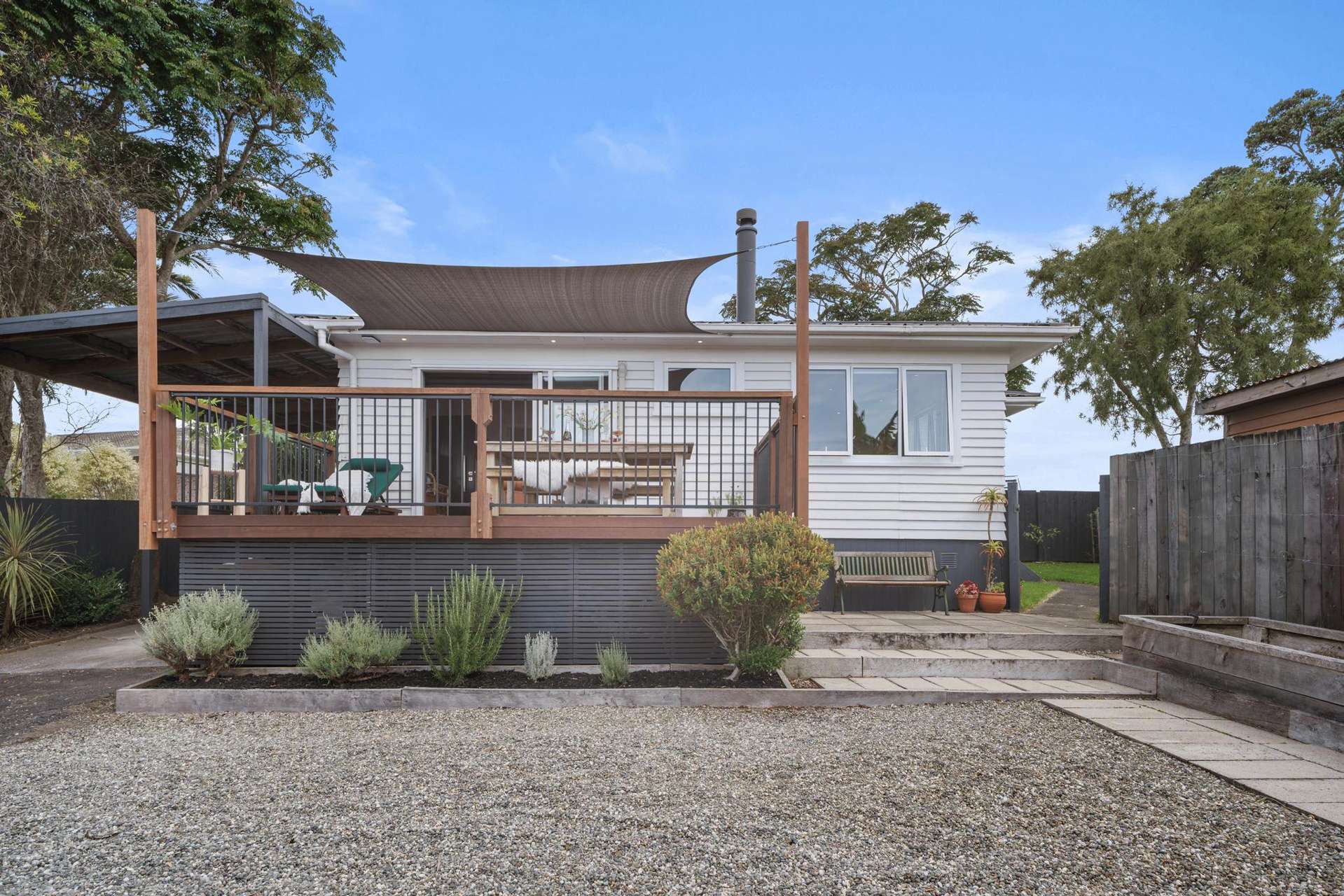 2/23 Clayburn Road Glen Eden_0