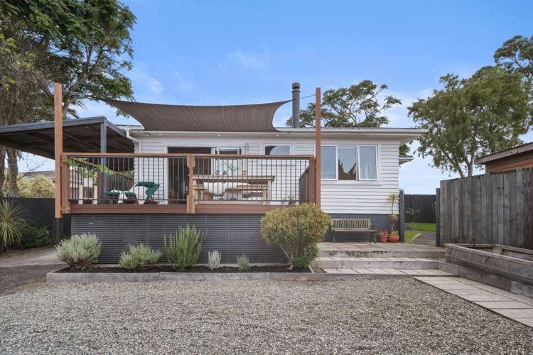 2/23 Clayburn Road_0