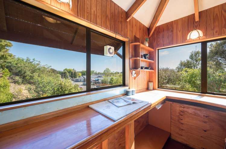 4 Higgs Road Mapua_6