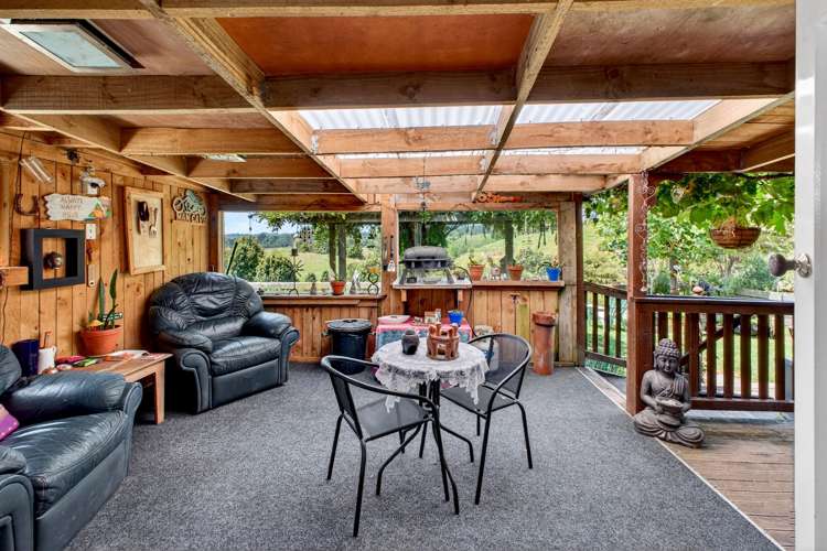 609a Stanley Road Wainui_7