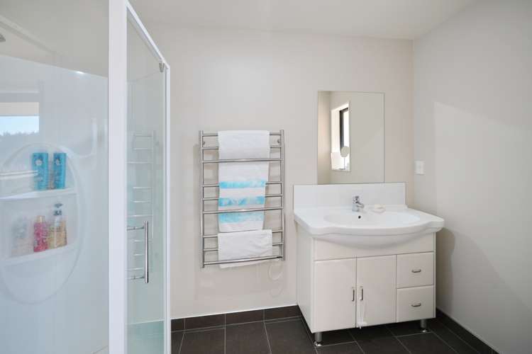 754 Depot Road Oxford_10