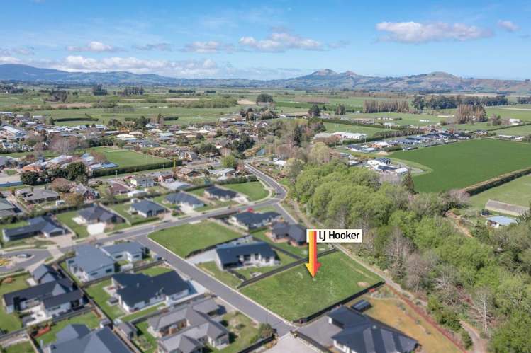 5 Buckeye Grove Outram_6