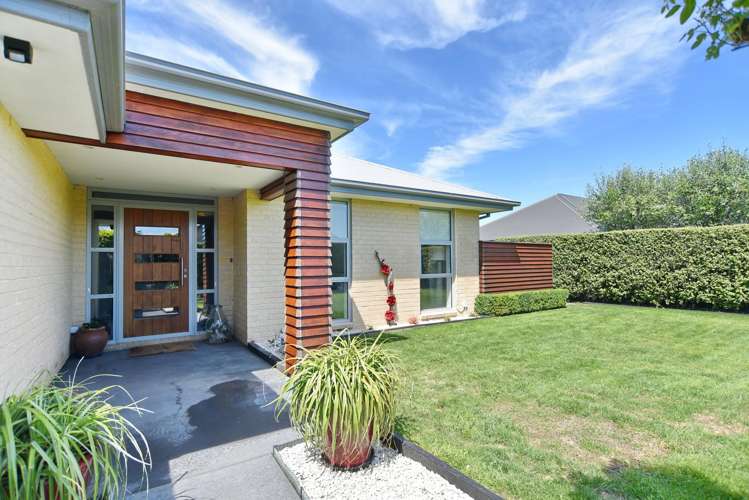 7 Araucana Way Marshland_39