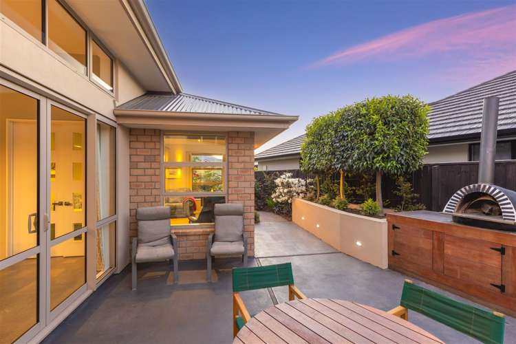 7 Coachmans Road Prebbleton_24