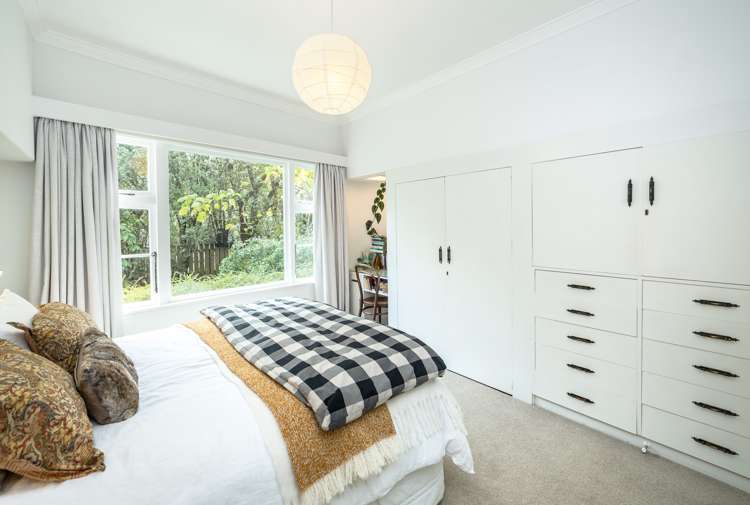 431a High Street South Carterton_17