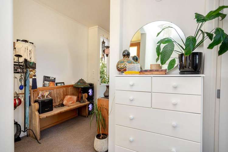 28 Fox Street Woodville_13