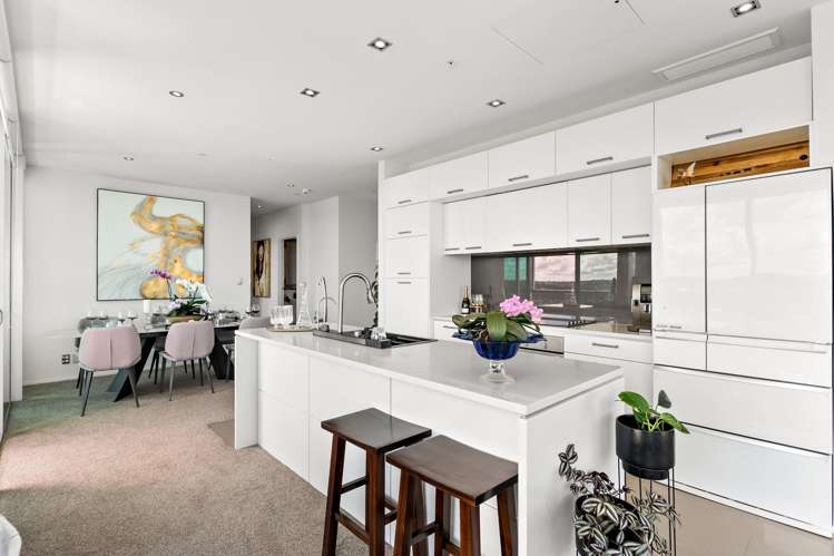 1903/3 Northcroft Street Takapuna_5