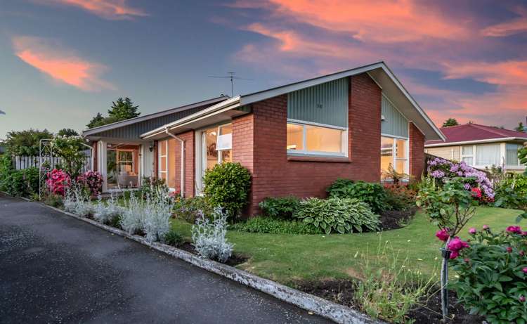 30 Cullahill Street Harewood_1