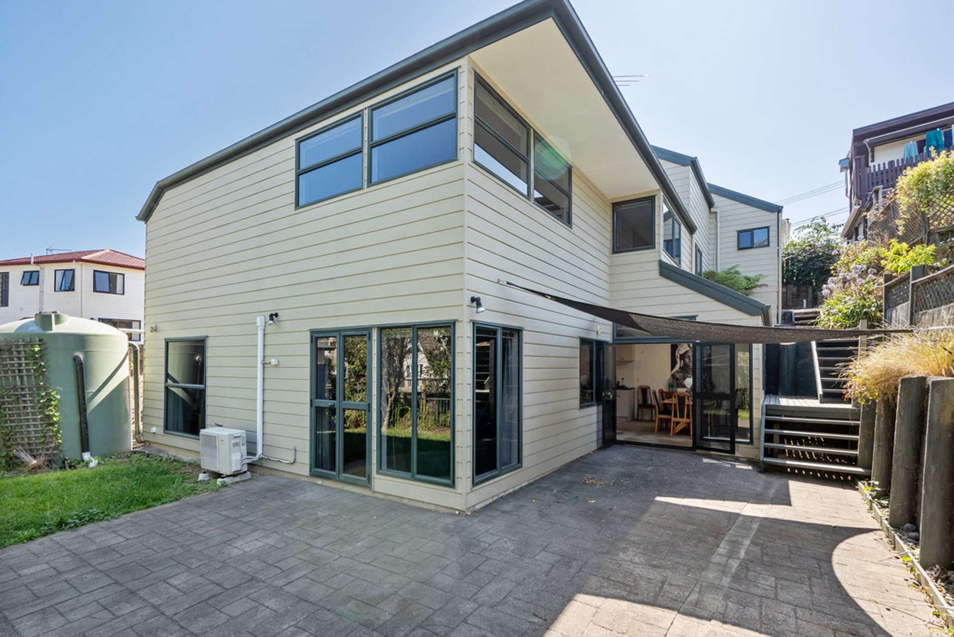 2/1516 Dominion Road Mount Roskill_0