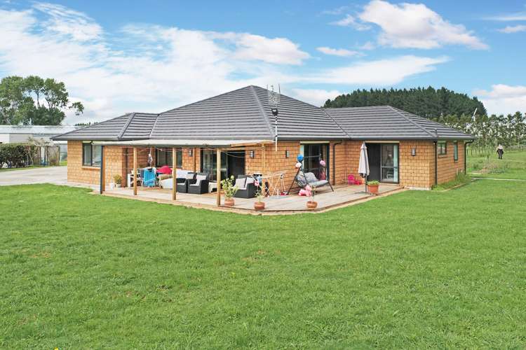 66 Marae O Rehia Road Waiuku_8