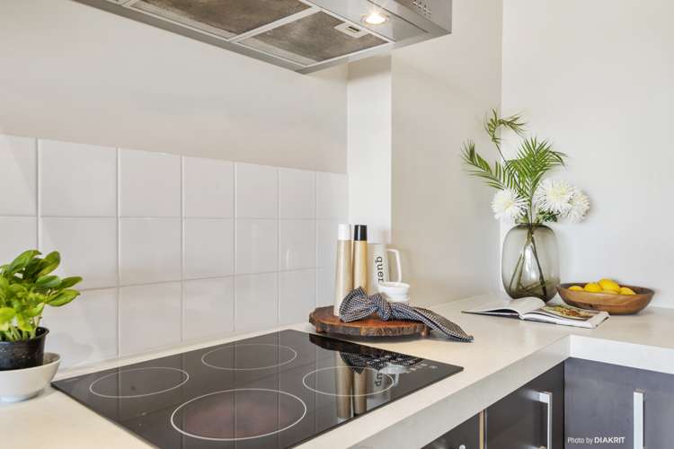 8f/245 Wakefield Street Te Aro_7