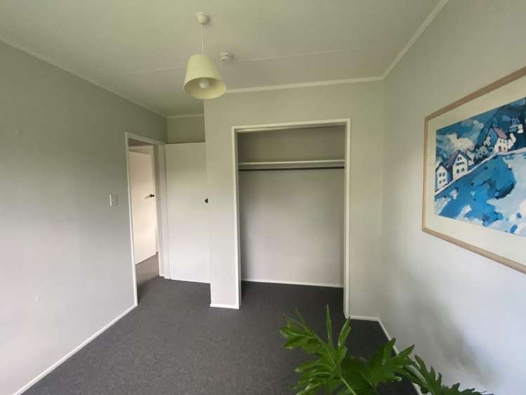 14 Papawai Road Greytown_10