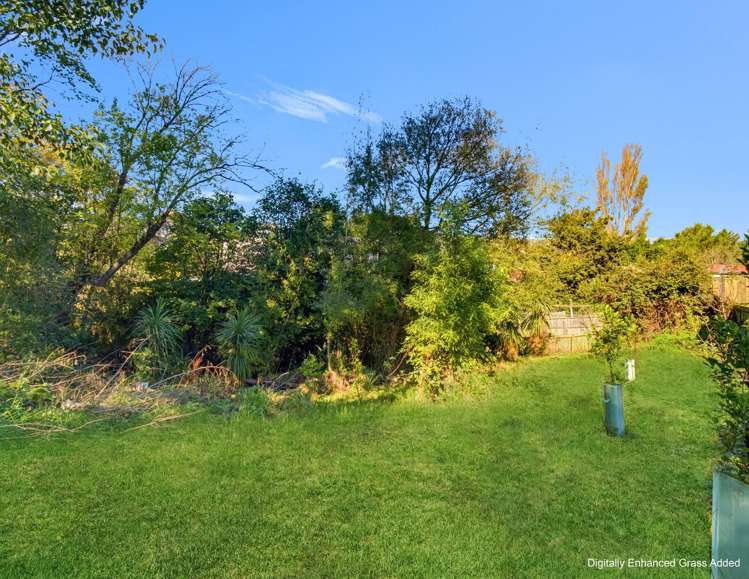 18 Kitchener Place Opawa_25