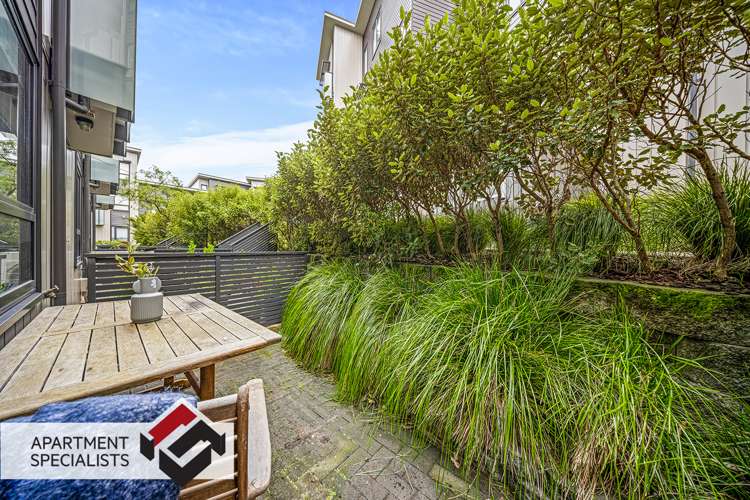 74 Harold Street Mount Eden_19