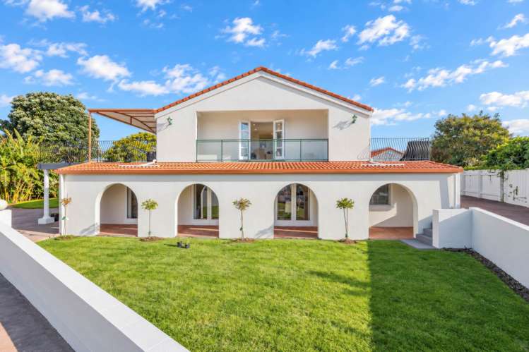34B Watene Road Mt Wellington_30