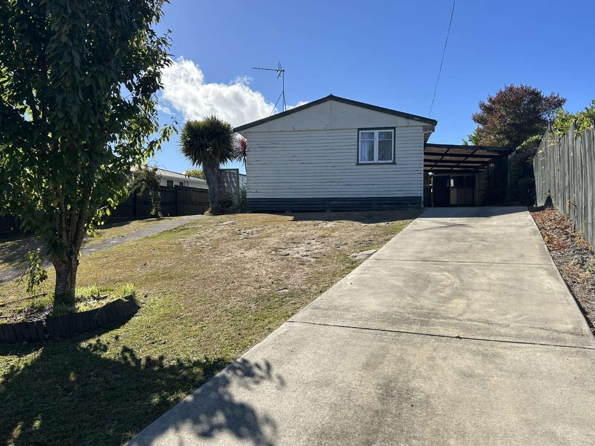 13 Nevis Crescent 11139_0