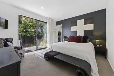 34 Fendalton Road_2