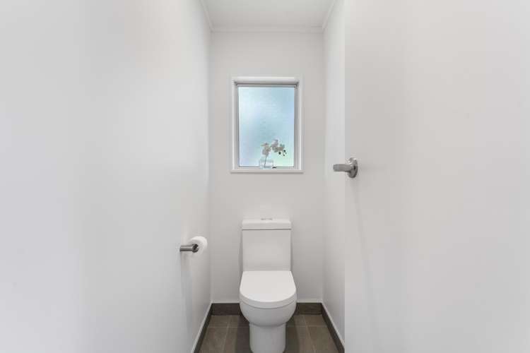 1/14 Tawa Street Hilltop_14