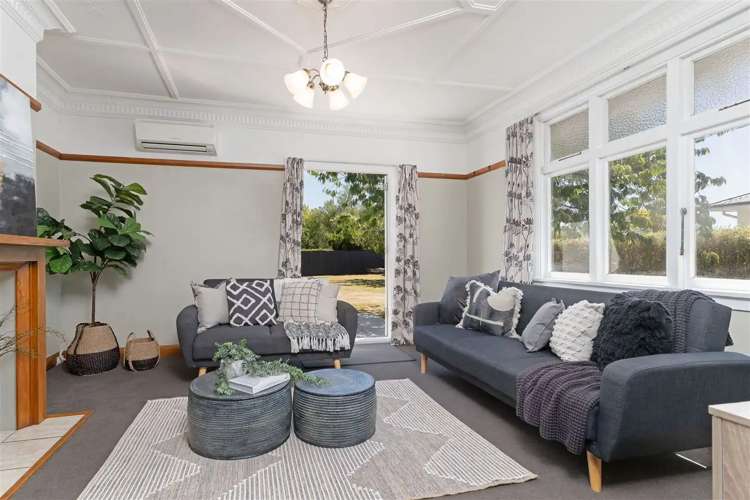 73 Iorns Street North_3
