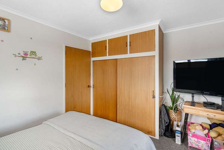 10 Houston Place Allenton_15