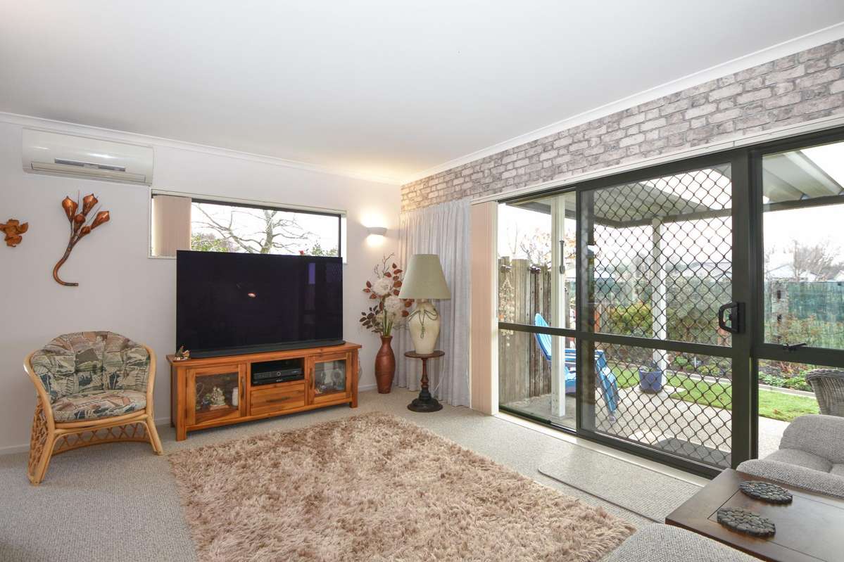 27/55 Armstrong Avenue_5
