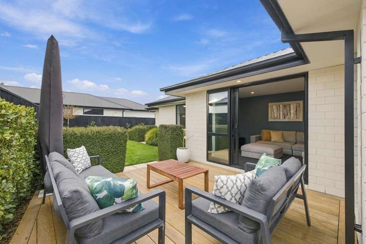32 Branthwaite Drive Rolleston_21