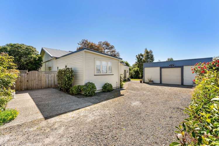 5 MacMillan Street Katikati_5