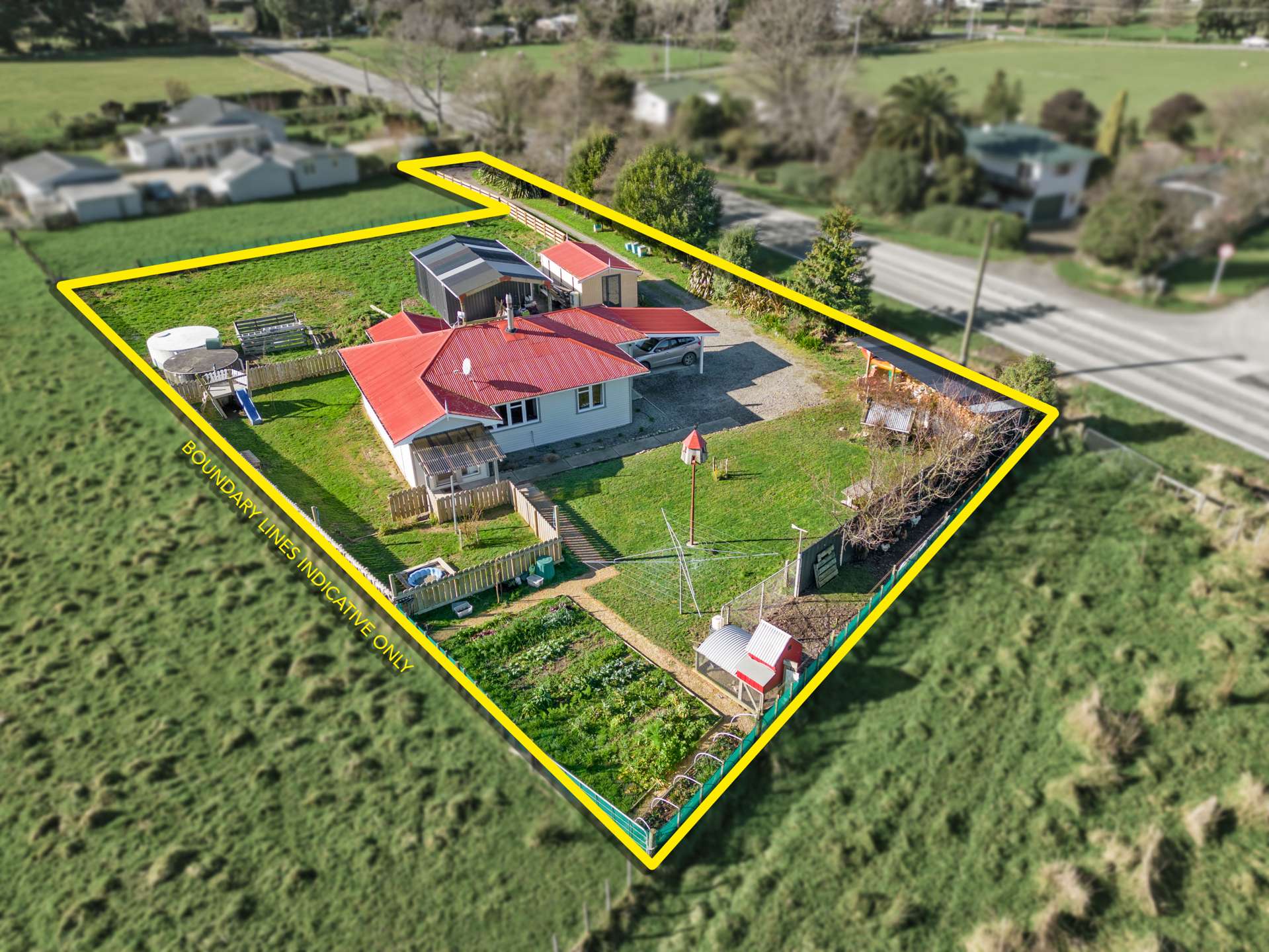 971 Masterton Castlepoint Rd Masterton_0