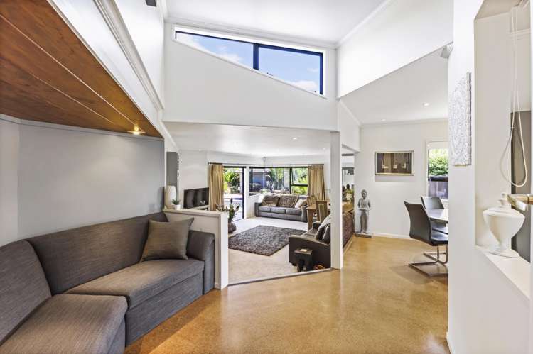 5 Landell Place Harrowfield_8