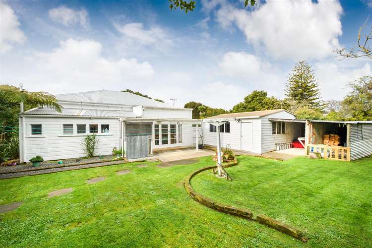 78 Pukepapa Road Marton_9