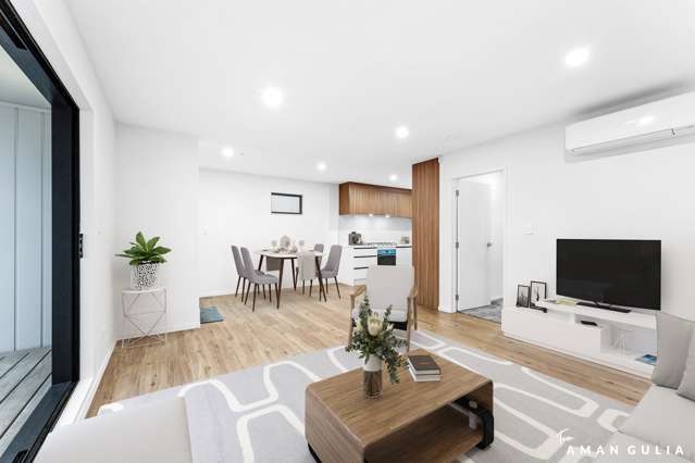 Lot 2-4/63 Gardner Avenue New Lynn_4