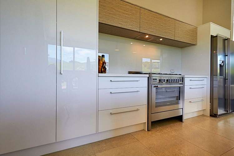 9 Swyncombe Place Kaikoura_25