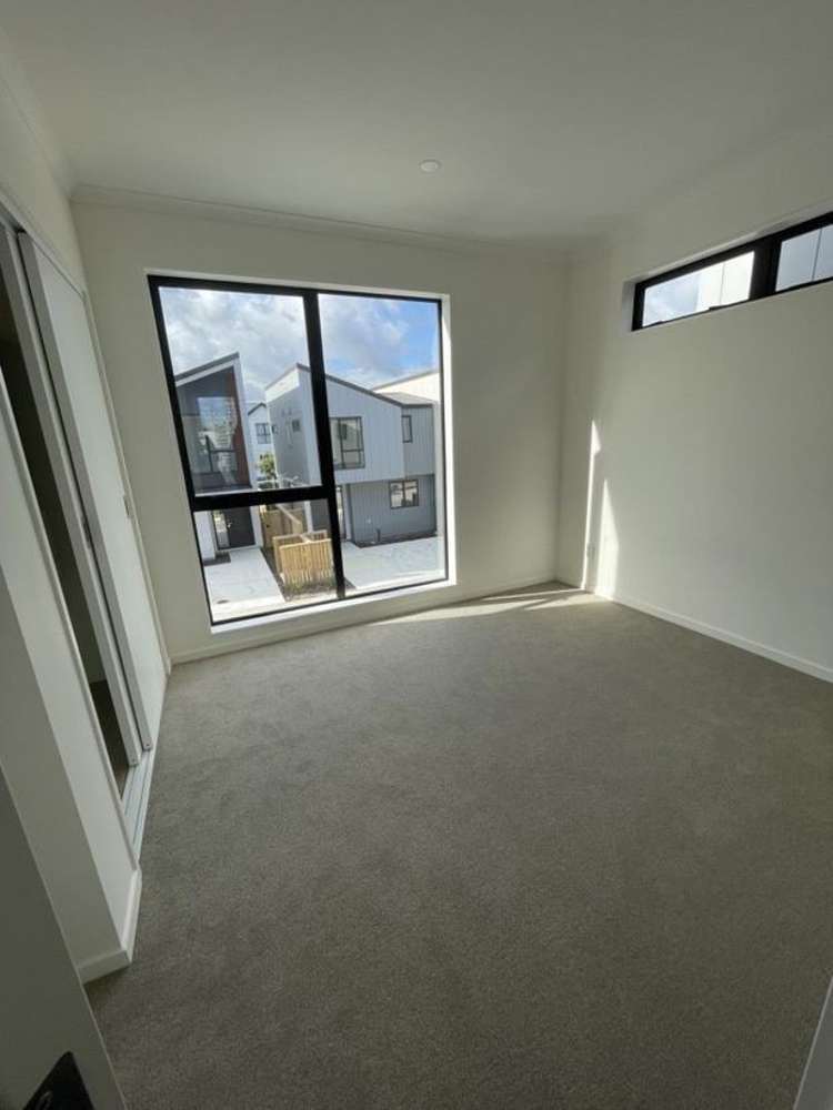  18 Waipuhinui Way Wiri_6