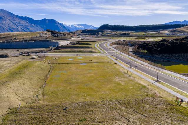 Lot 357 Pembroke Heights Wanaka_4