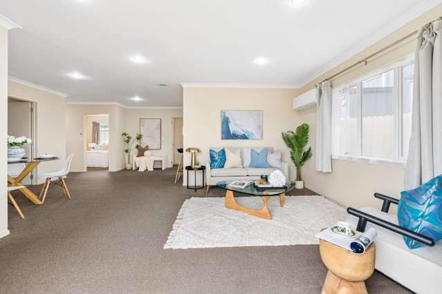 163 Wellington Street Howick_4